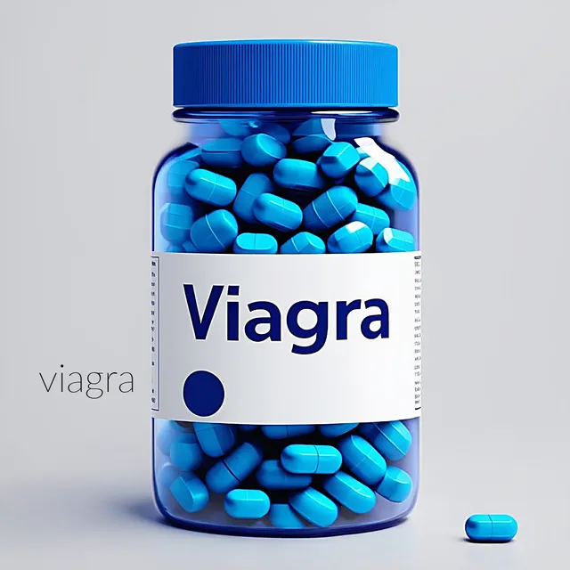 Que precio tiene la viagra en la farmacia